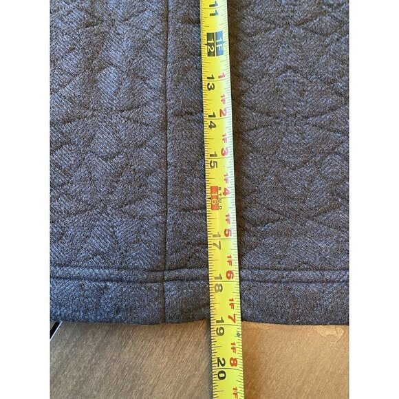 Worth NY Sz 2 Women’s‎ Brown Wool Blend Skirt - Picture 7 of 7